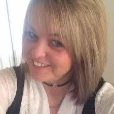 Karen Sprinkle's Instagram, Twitter & Facebook