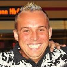 Stream Patrick Mach music