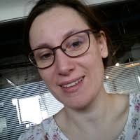 1200+ "Elif Elif" profiles