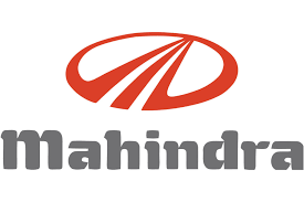 Mahindra Introduces A New Car: Patented In India - Punekar News