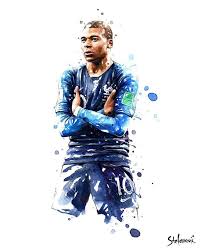 Soccer Pinwire Football Soccer And Football Art Pinterest 4 Days Ago Pogba Poster Football Match Footba Football Art Football Players Images Soccer Poster
