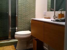Vanity cabinets with sink sink base cabinets bathroom countertops bathroom vanity legs vanity cabinets without sink bathrooms can be calm and relaxing, even on weekday mornings. Midcentury Modern Bathrooms Hgtv