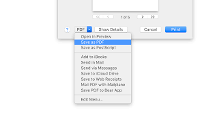 1 to start the conversion, upload one or more png images.mac pdf to png converter is a fast, quick and easy to use mac converter which will import all versions of. Word In Pdf Konvertieren Auf Dem Mac Word In Pdf Umwandeln