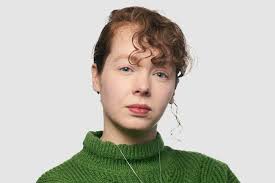 Invest Like a Legend: Kiki Delaney