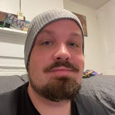 Importance of accountability and admitting mistakes