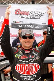The tv channel for sunday's nascar race is fox. J Gordon Races To Sprint Cup Pole At Talladega Jeff Gordon Nascar Nascar Champions Talladega