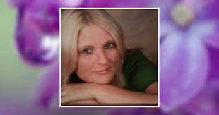 Wanda Faye Blackmon Obituary December 9, 2023