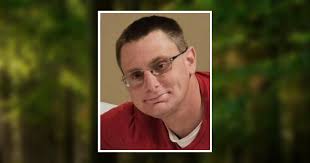 Joey Ray Cribbs Obituary November 29, 2024