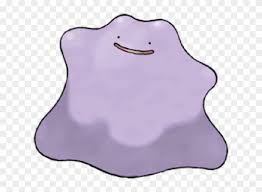 Methods of boosting traveling speed, like mounting a pokémon, will increase the rate that egg steps are deducted at. Ditto Pokemon Metamom Freetoedit Ditto Pokemon Clipart 2801322 Pikpng