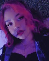 Joana Torres (@joanatorres0831) • Instagram photos and videos