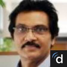 Best Fluid in a joint Doctors in Ligonier, IN