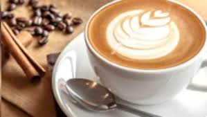 Nespresso en125 pixie spare parts € eur $ usd £ gbp $ aud $ nzd $ sgd 0nl2es8wm3xxym