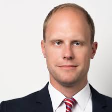 Congratulations to Marlene Sauer for being named a regional representative  of ICC Arbitration's YAAF!