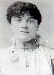 Dulcie Emma Burke 1903–1987