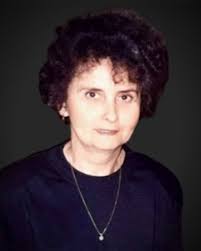 Patsy Moore Bryant Obituary February 11, 2025