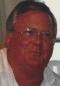 Walter Rayborn Obituary (1935
