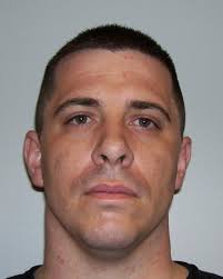 Richland Police Department News and Information: 2013