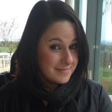 Sarah Hurren (@sarahhcba)