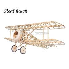 � propellers are sized like the ap149 sopwith propeller, small, which can also be. Mini Rc Plane Laser Cut Balsa Wood Airplane Kit Sopwith Camel Model Building Kit Rc Airplanes Aliexpress