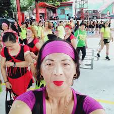 Rumba (French girl) says hello. Thanks for accepting us! 📸 Marion G.  photography