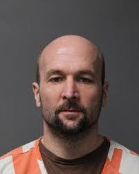 Brian Huckfeldt's Instagram, Twitter & Facebook