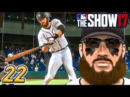 STARKS TRIES TO CORRECT HIS HITTING