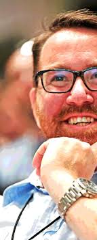 Selecting Repertoire