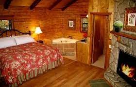 Maybe you would like to learn more about one of these? Hotel The Retreat At Artesian Lakes The Retreat At Artesian Lakes Romayor Great Prices At Hotel Info