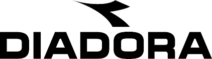 Archivo de logotipos Diadora