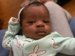 Fundraiser for Dtg Riddle by Jennifer Riddle : Nova Reign Riddle's  Celebration of Life