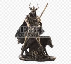 His parents were the sea god njord and the giantess skadi. Odin Freyr Norse Mythology Old Norse Religion Freyja Png 733x733px Odin Bronze Bronze Sculpture Celtic Mythology