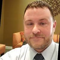 Joe Twilley Email & Phone Number