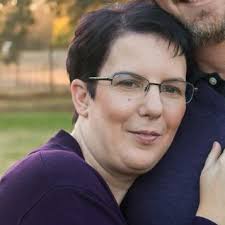 Kathryn Withers and Vincent Tagliamonti's Wedding Website