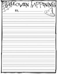 A line divided into 2. Writing College Essays For Admission Best College Application Eric Hoffer Award Book Reviews The Us Review Of Books