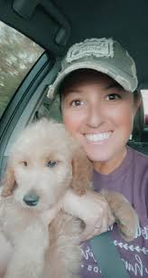 Taylor Transport added a new photo.