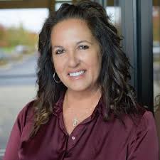 Mount Auburn, Cincinnati Multi-Family Homes & Duplexes for Sale