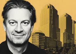 Dotdash Meredith Marketing Sublease at Brookfield Place