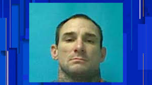 WATCH: Deputies release video showing fatal shootout of kidnapping suspect