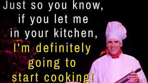 Lesego semenya, commonly known as les da chef, was a south african chef, author, and television personality who rose to prominence as one of the judges on sabc3's reality show top chef south africa. Chef Lesego Home Facebook