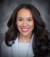 Raymond Dehn's Instagram, Twitter & Facebook