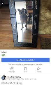 Looking At People Trying To Sell Mirrors Is Our New Favorite Thing And Here Are 63 Reasons Why Things To Sell Mirrors Online Funny Meme Pictures