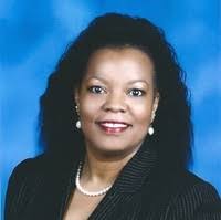 9 "Evelyn Downs" profiles