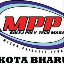 Download kptm logo vector in ai format. Mpp Kptm Kb On Twitter Seriouslyyy Rindunya Masa Ni Mpp2016 Kptmsemalaysia