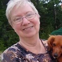 A Deeper Fear (Lucy Kincaid, #17.5) by Allison Brennan