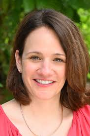 My Company's Active Listings