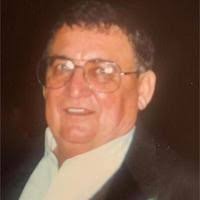 Jon Kasper Obituary and Online Memorial (2025)