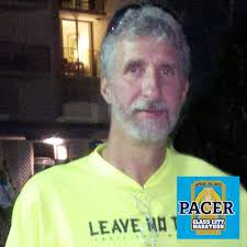 Meet the Glass City Marathon & Half Marathon Pacers