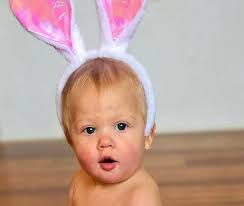 These Winnie the Pooh rompers caught my eye at Target! So adorable 🥰  #target #TargetFinds #targetbaby #targetbabyfinds #targethaul #baby  #babyclothes #winniethepooh #pooh