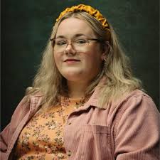 More women are the breadwinners in Canadian families — but less so if they… 