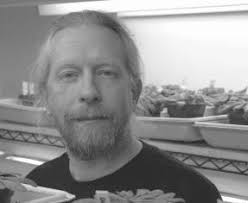 Broadening and Enhancing Participation in the Nominating Process